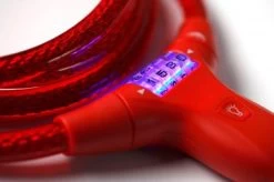 Coghlans Ausrüstungsschloss -Robens Store 381530 2jpg 3 408152