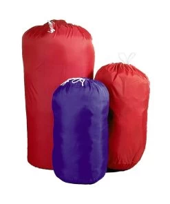 Coghlans Schlafsackbeutel Stuff Bag