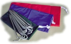 Coghlans Beutel Set Ditty Bag