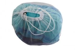 Coghlans Netzbeutel -Robens Store 388319 3jpg 4 408092