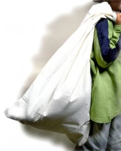 Coghlans Schlafsack Aufbewahrungsbeutel -Robens Store 389856 2jpg 3 408349