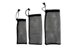 Coghlans Netzbeutel Set