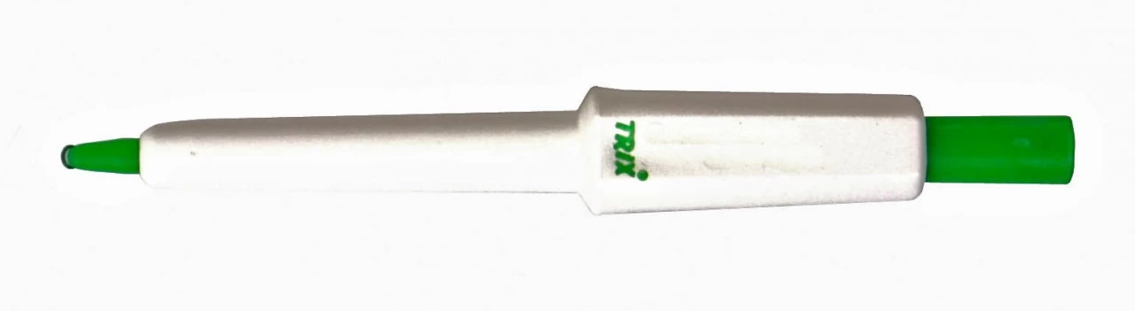 3iX ZeckenSchlinge 3 3iX ZeckenSchlinge