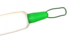 3iX ZeckenSchlinge 11 3iX ZeckenSchlinge -Robens Store 3iX ZeckenSchlinge 3 406732