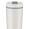 Thermos Thermobecher GUARDIAN Mug 0,35 L -Robens Store 4102211035jpg 1 453584