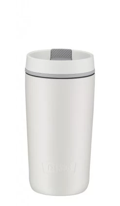 Thermos Thermobecher GUARDIAN Mug 0,35 L