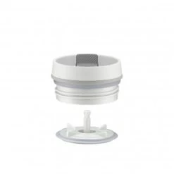 Thermos Thermobecher GUARDIAN Mug 0,35 L -Robens Store 4102211XXX Deckel Expljpg 5 453612