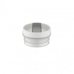 Thermos Thermobecher GUARDIAN Mug 0,35 L -Robens Store 4102211XXX Deckeljpg 6 453619