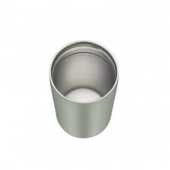 Thermos Thermobecher GUARDIAN Mug 0,35 L -Robens Store 4102298035 vo3jpg 3 453598