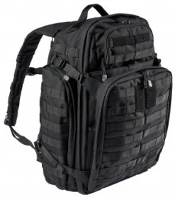 5.11 Tactical Rush72 2.0 Rucksack 11 5.11 Tactical Rush72 2.0 Rucksack -Robens Store 5 11 tactical rush72 2 0 rucksack 55 l black 959114 001 1jpg 3 402269