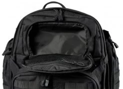 5.11 Tactical Rush72 2.0 Rucksack 12 5.11 Tactical Rush72 2.0 Rucksack -Robens Store 5 11 tactical rush72 2 0 rucksack 55 l black 959114 001 5jpg 4 401760