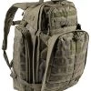 5.11 Tactical Rush72 2.0 Rucksack