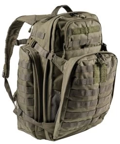 5.11 Tactical Rush72 2.0 Rucksack