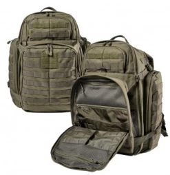 5.11 Tactical Rush72 2.0 Rucksack 13 5.11 Tactical Rush72 2.0 Rucksack -Robens Store 5 11 tactical rush72 2 0 rucksack 55 l ranger 959114 119 3jpg 5 401898
