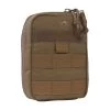 Tasmanian Tiger TT Tac Pouch Trema