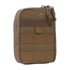 Tasmanian Tiger TT Tac Pouch Trema