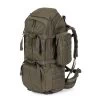 5.11 Tactical Rush100 Rucksack 2 5.11 Tactical Rush100 Rucksack -Robens Store 56555 186 01 1jpg 1 401659