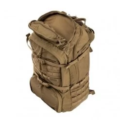 5.11 Tactical Rush100 Rucksack -Robens Store 56555 186 10 1jpg 2 401759