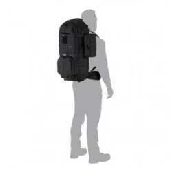 5.11 Tactical Rush100 Rucksack -Robens Store 56555 186 12 1jpg 5 402044