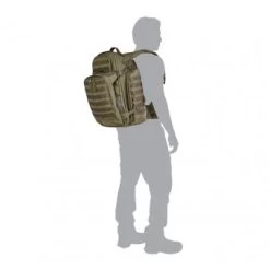 5.11 Tactical Rush72 2.0 Rucksack 15 5.11 Tactical Rush72 2.0 Rucksack -Robens Store 56565 186 10 2jpg 7 402089