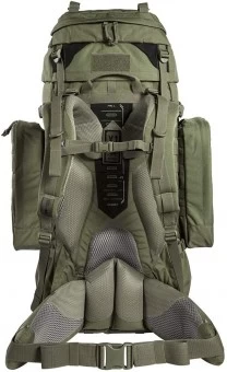 Tasmanian Tiger TT Range Pack MK II 9 Tasmanian Tiger TT Range Pack MK II – Bild 7