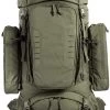 Tasmanian Tiger TT Range Pack MK II -Robens Store 61Ne3icMq L AC SL1200 jpg 1 401773