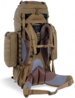 Tasmanian Tiger TT Range Pack MK II 10 Tasmanian Tiger TT Range Pack MK II -Robens Store 61o25kdR 0L AC SL1200 jpg 2 401686