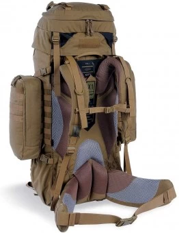 Tasmanian Tiger TT Range Pack MK II 4 Tasmanian Tiger TT Range Pack MK II – Bild 2