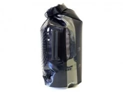 Scrubba Rucksack 3in1 Stealth Pack -Robens Store 710301 2jpg 3 408350