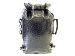 Scrubba Rucksack 3in1 Stealth Pack -Robens Store 710301 3jpg 4 408429