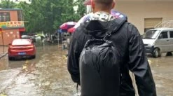 Scrubba Rucksack 3in1 Stealth Pack -Robens Store 710301 5jpg 6 407908