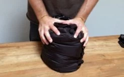 Scrubba Rucksack 3in1 Stealth Pack -Robens Store 710301 6jpg 7 407958