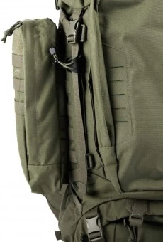 Tasmanian Tiger TT Range Pack MK II 5 Tasmanian Tiger TT Range Pack MK II – Bild 3