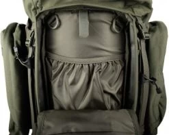 Tasmanian Tiger TT Range Pack MK II 12 Tasmanian Tiger TT Range Pack MK II -Robens Store 71z3c6dvsRL AC SL1200 jpg 4 401735