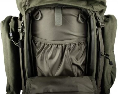 Tasmanian Tiger TT Range Pack MK II 6 Tasmanian Tiger TT Range Pack MK II – Bild 4