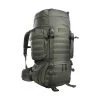 Tasmanian Tiger TT Raid Pack MKIII, 52 Liter 2 Tasmanian Tiger TT Raid Pack MKIII, 52 Liter -Robens Store 7209332a 600x600 1 402052