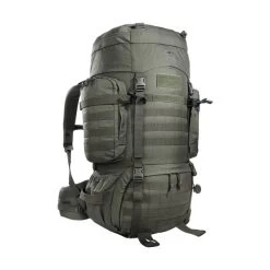 Tasmanian Tiger TT Raid Pack MKIII, 52 Liter