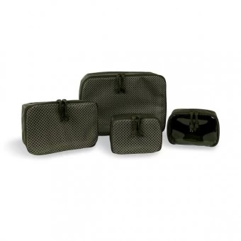 Tasmanian Tiger TT Modular Pouch Set 4 Tasmanian Tiger TT Modular Pouch Set – Bild 2