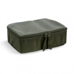 Tasmanian Tiger TT Modular Pouch Set 11 Tasmanian Tiger TT Modular Pouch Set -Robens Store 7571331c 600x600jpg 3 401788