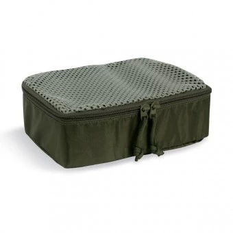 Tasmanian Tiger TT Modular Pouch Set 5 Tasmanian Tiger TT Modular Pouch Set – Bild 3