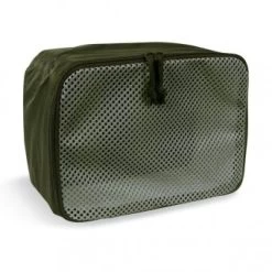 Tasmanian Tiger TT Modular Pouch Set 12 Tasmanian Tiger TT Modular Pouch Set -Robens Store 7571331e 600x600jpg 4 401718