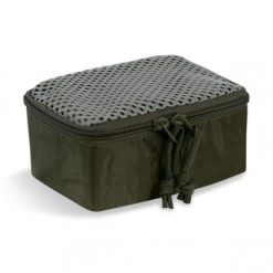 Tasmanian Tiger TT Modular Pouch Set 14 Tasmanian Tiger TT Modular Pouch Set -Robens Store 7571331g 600x600jpg 6 401738