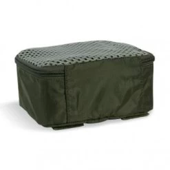 Tasmanian Tiger TT Modular Pouch Set 15 Tasmanian Tiger TT Modular Pouch Set -Robens Store 7571331h 600x600jpg 7 401994