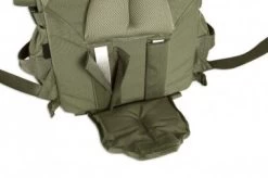 Tasmanian Tiger TT Raid Pack MKIII, 52 Liter -Robens Store 7711331k 600x400 6 401880
