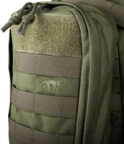 Tasmanian Tiger TT Range Pack MK II 14 Tasmanian Tiger TT Range Pack MK II -Robens Store 817ThlNVfZL AC SL1200 jpg 6 402175