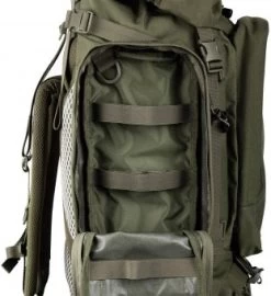 Tasmanian Tiger TT Range Pack MK II 13 Tasmanian Tiger TT Range Pack MK II -Robens Store 81ED9WWv9mL AC SL1200 jpg 5 401810