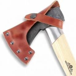 GRÄNSFORS BRUK Outdoor-Axt Handarbeit Sweden -Robens Store 81cb6giuy2l. ac sx679