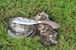 MY PARANG Duku Chandong Bushcraft Messer Machete -Robens Store 84088020 2438758659708136 7077203164243427328 njpg 6 455703