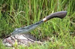 MY PARANG Duku Chandong Bushcraft Messer Machete -Robens Store 84628612 2438759423041393 1822422518535815168 njpg 7 455710