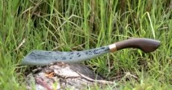 MY PARANG Duku Chandong Bushcraft Messer Machete -Robens Store 84701926 2438766833040652 8748394979434430464 njpg 4 455577